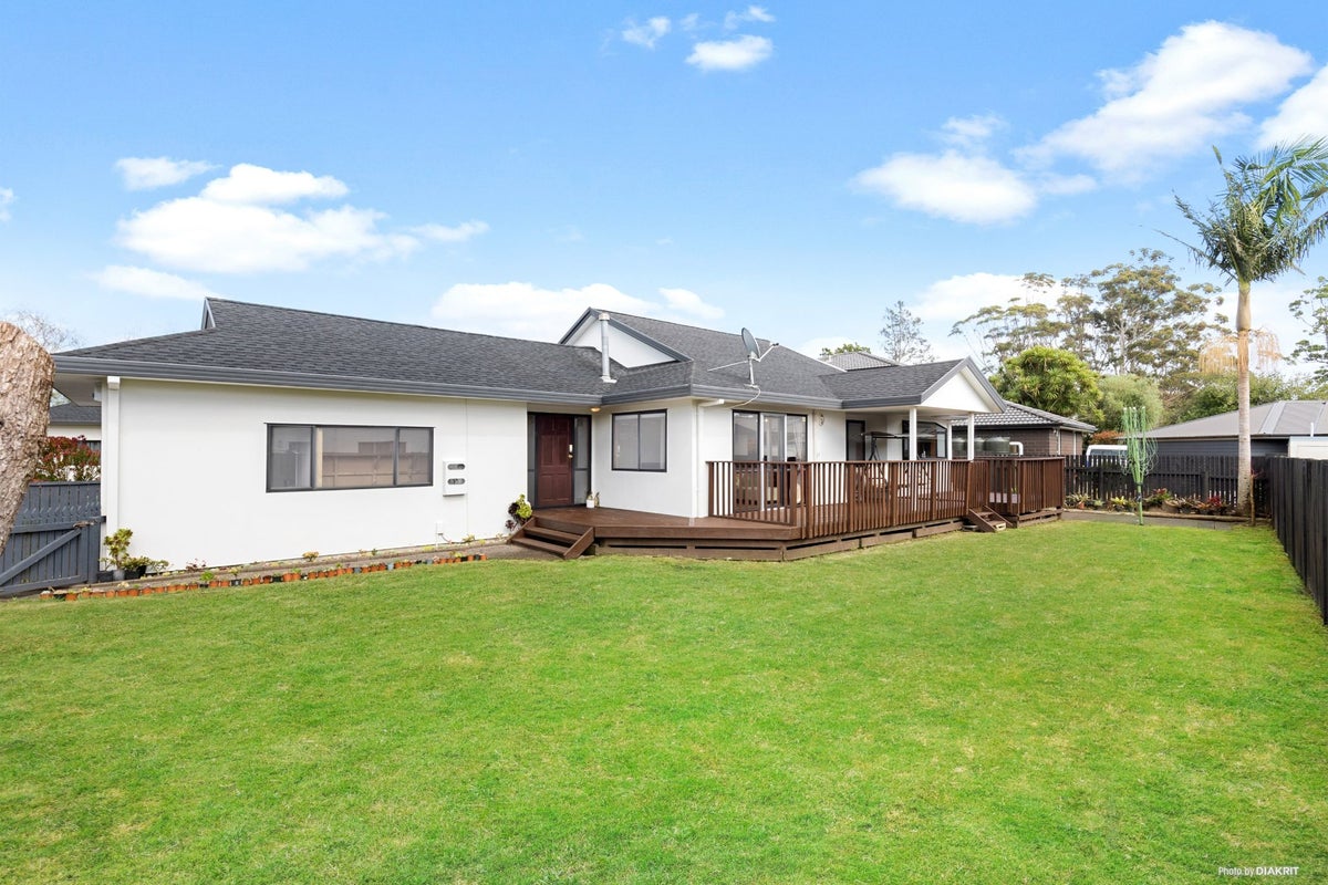 151 Avondale Road, Avondale, Auckland - Carousel 1