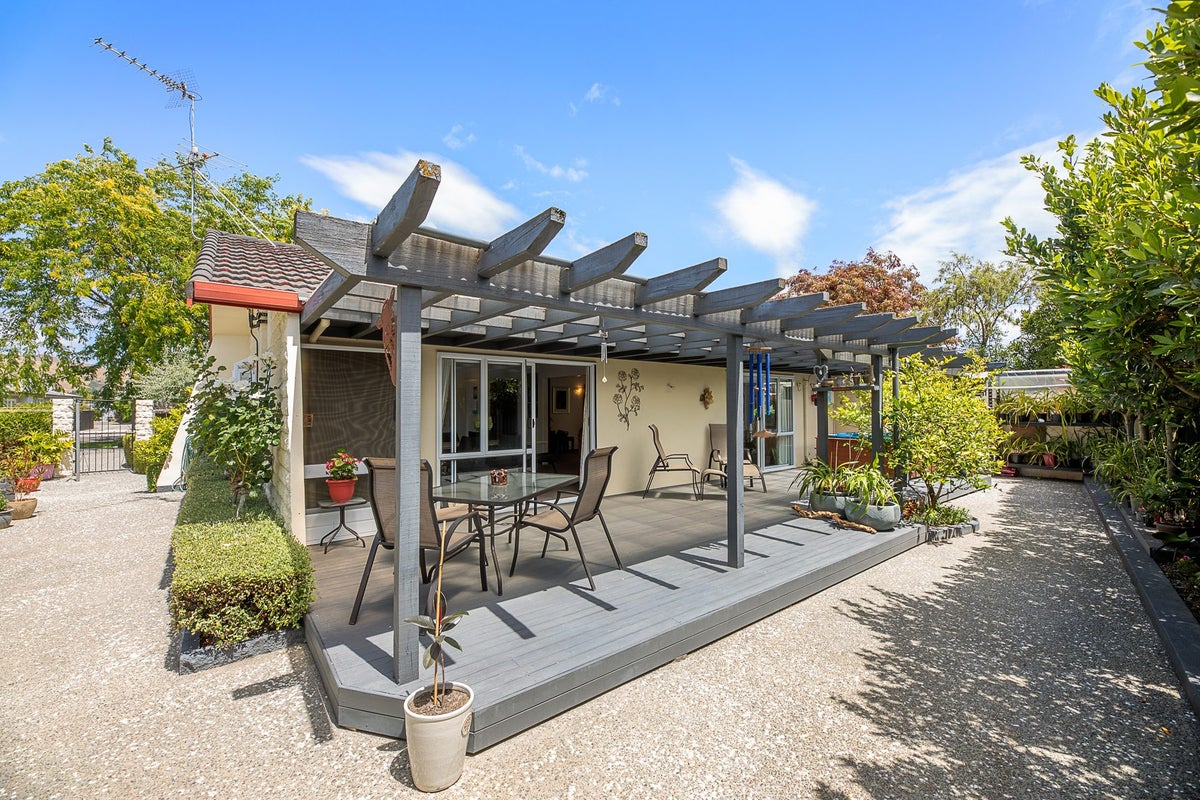 2 Logan Place, Blenheim, Blenheim - Carousel 1