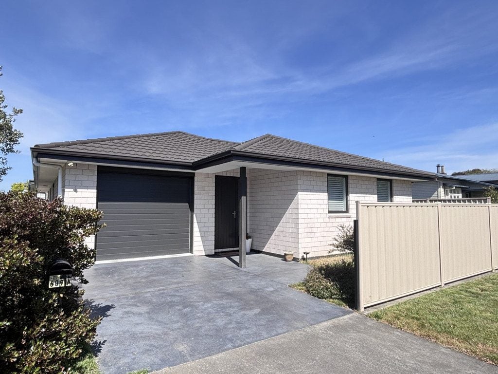 609A Maddison Street, Akina, Hastings - Carousel 1