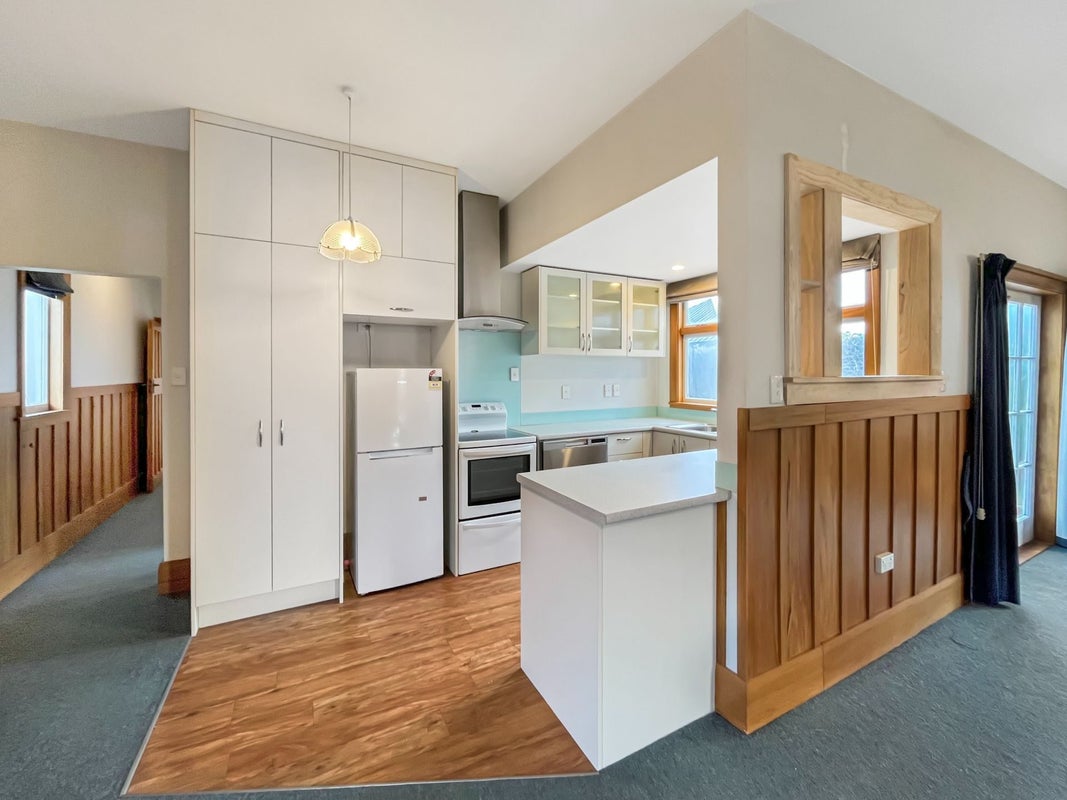 39A Flockton Street, Mairehau, Christchurch - Carousel 2