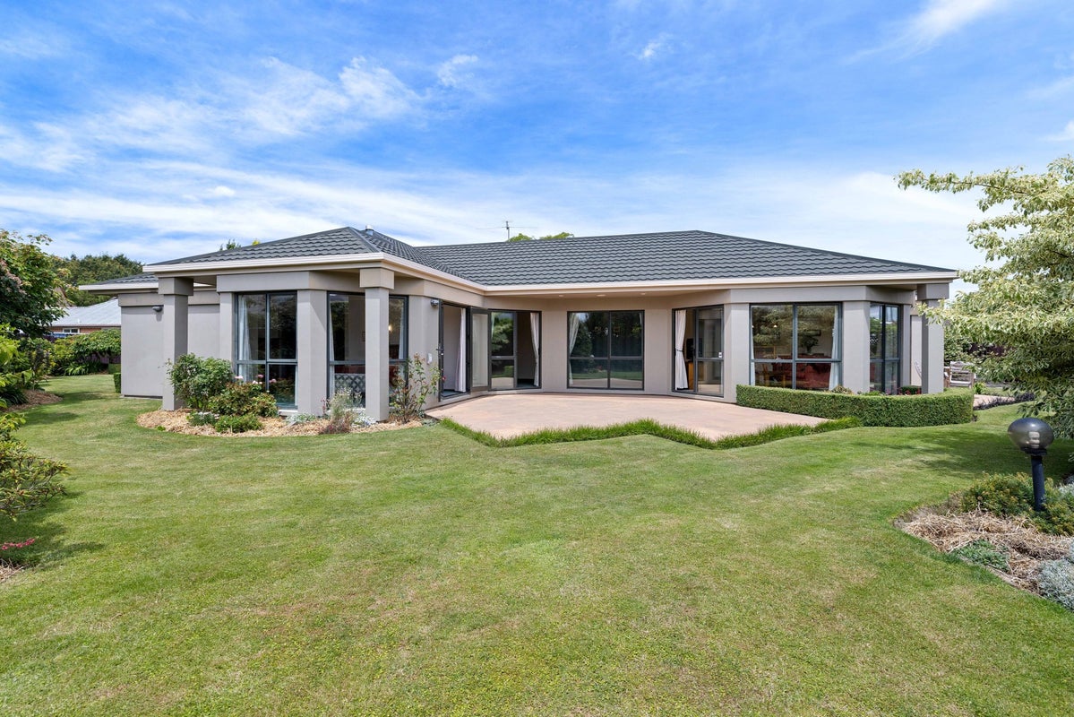68A Trafford Street, Harewood, Christchurch - Carousel 1