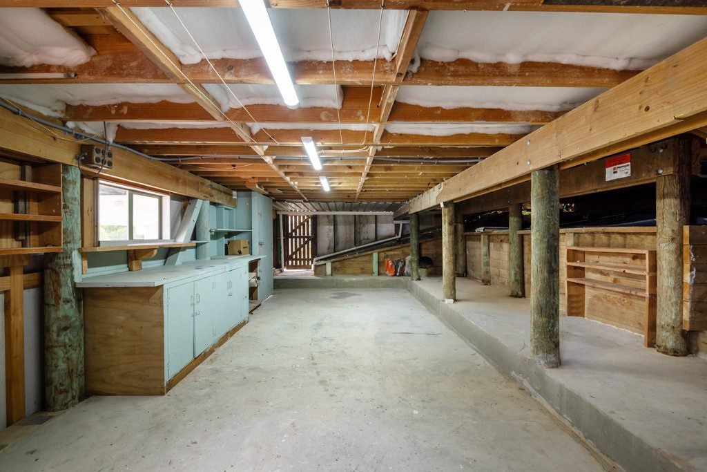 2/21 Bonito Place, Bayview, Auckland - Carousel 24