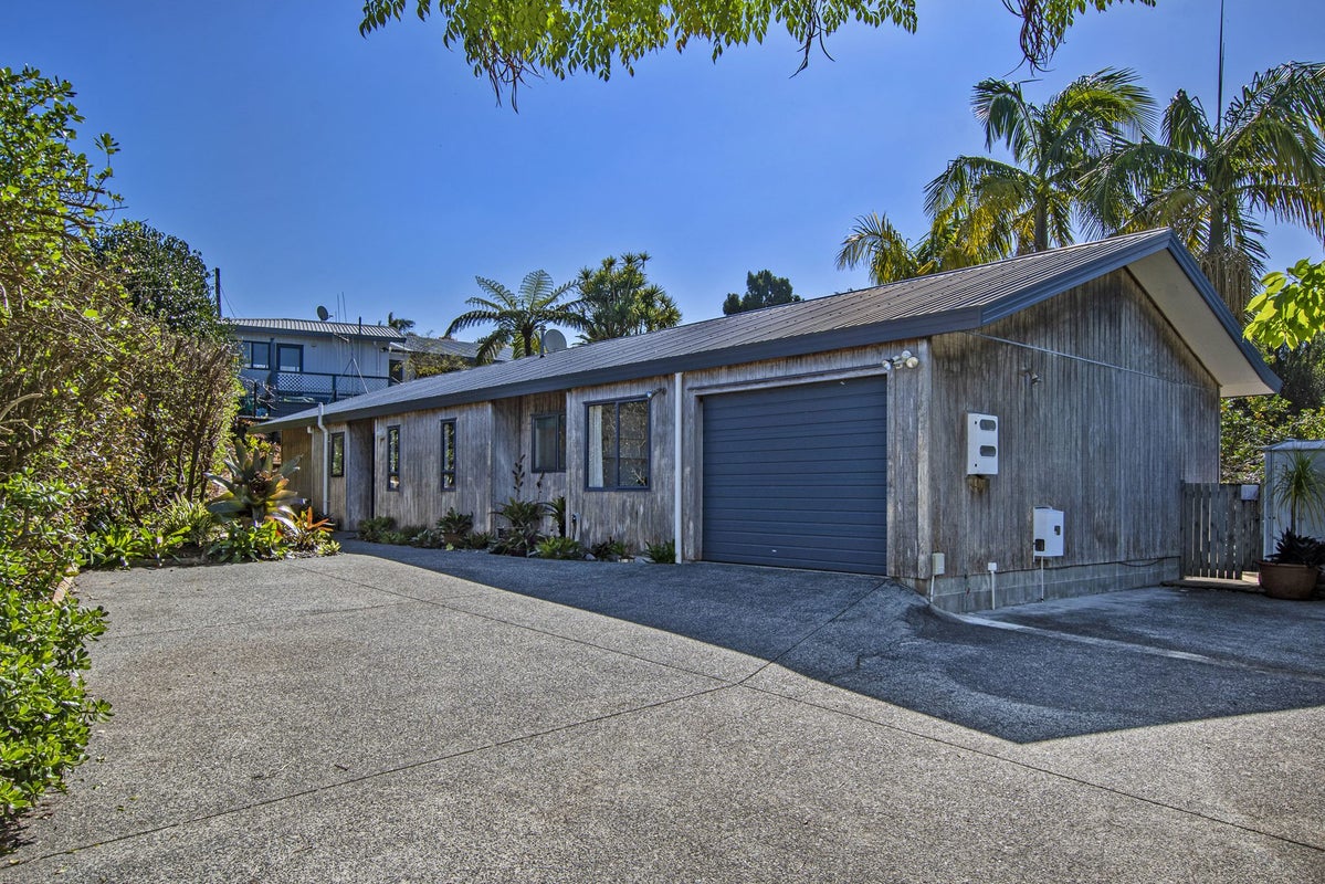 7 Mcmillan Avenue, Kamo, Whangarei - Carousel 27