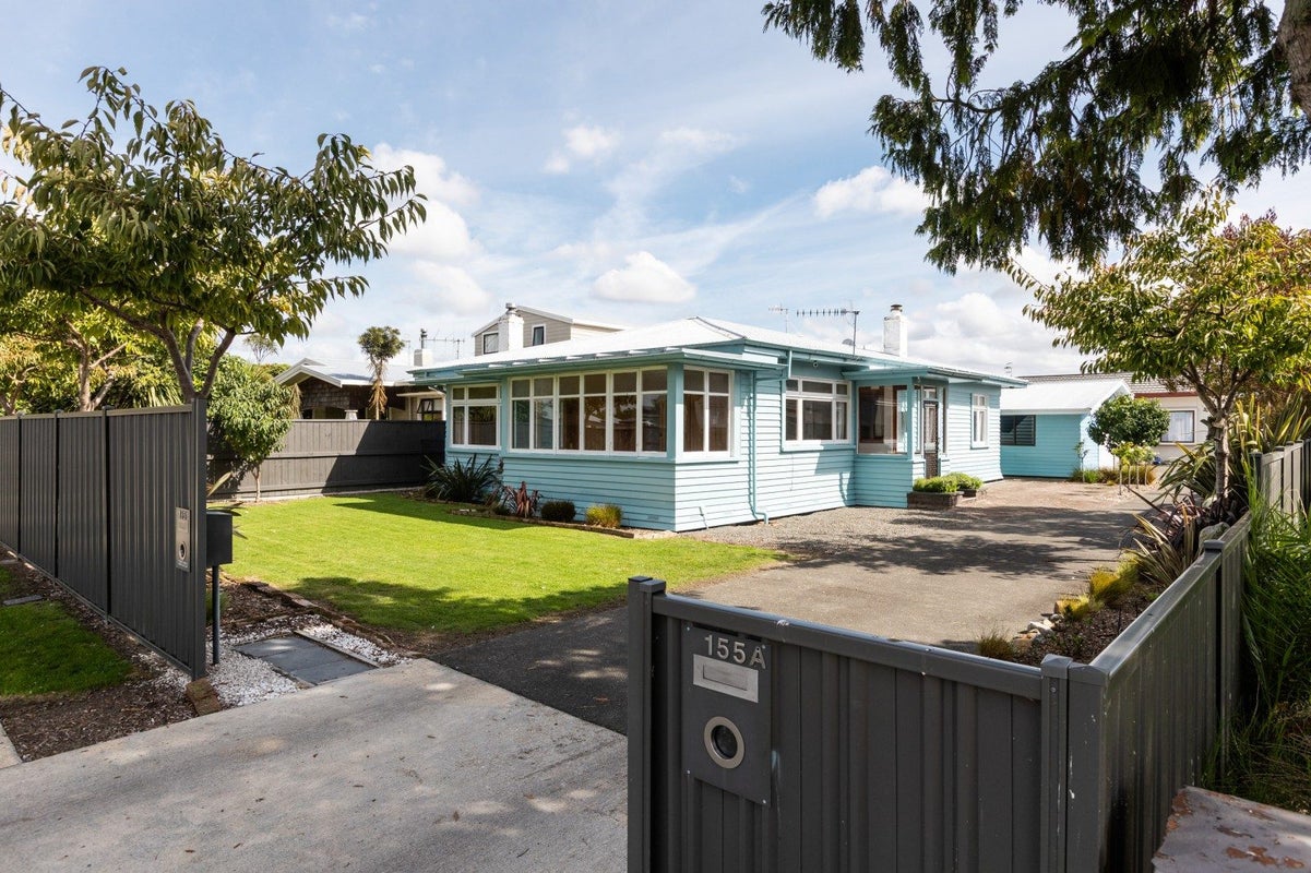 155 Kennedy Road, Marewa, Napier - Carousel 1
