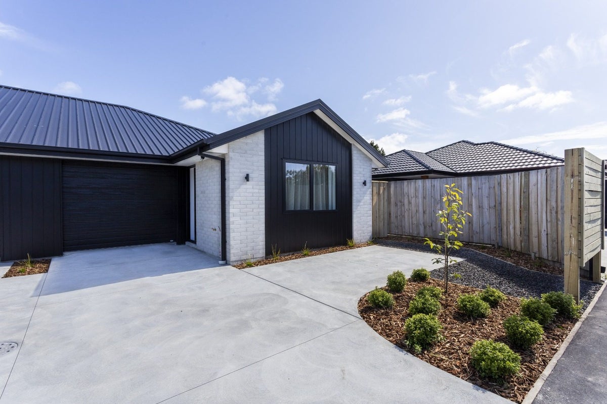 105A Hoon Hay Road, Hoon Hay, Christchurch - Carousel 1