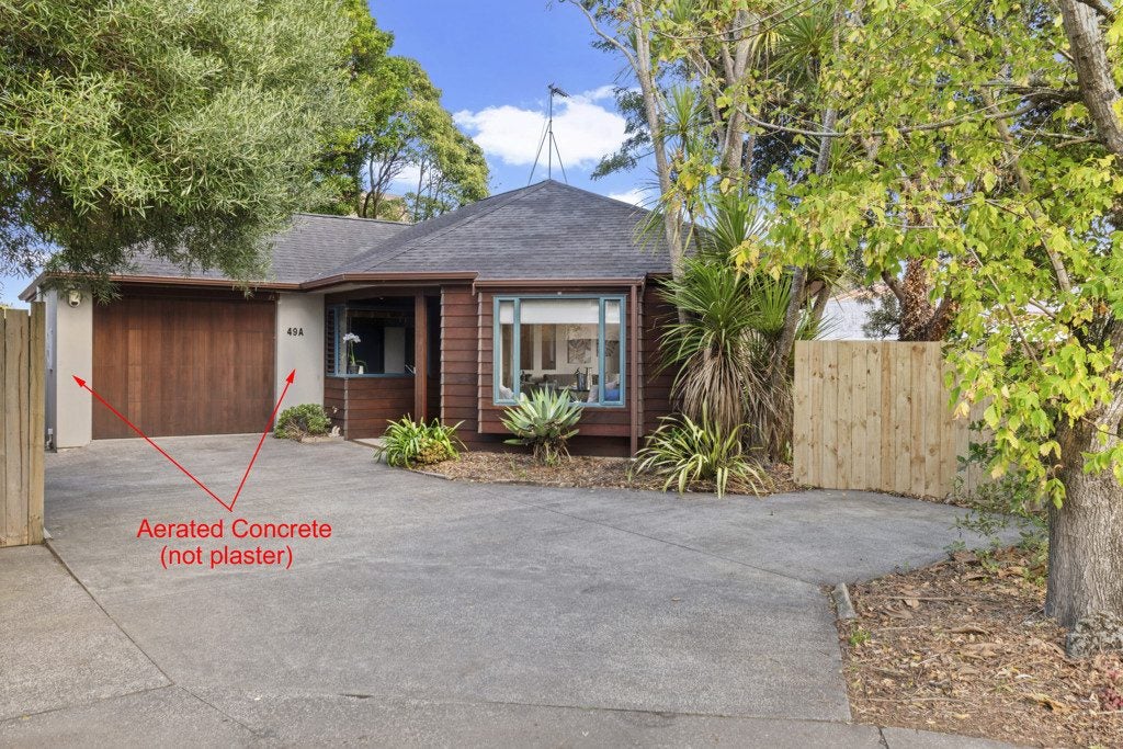 49A Pakuranga Road, Pakuranga, Auckland - Carousel 1