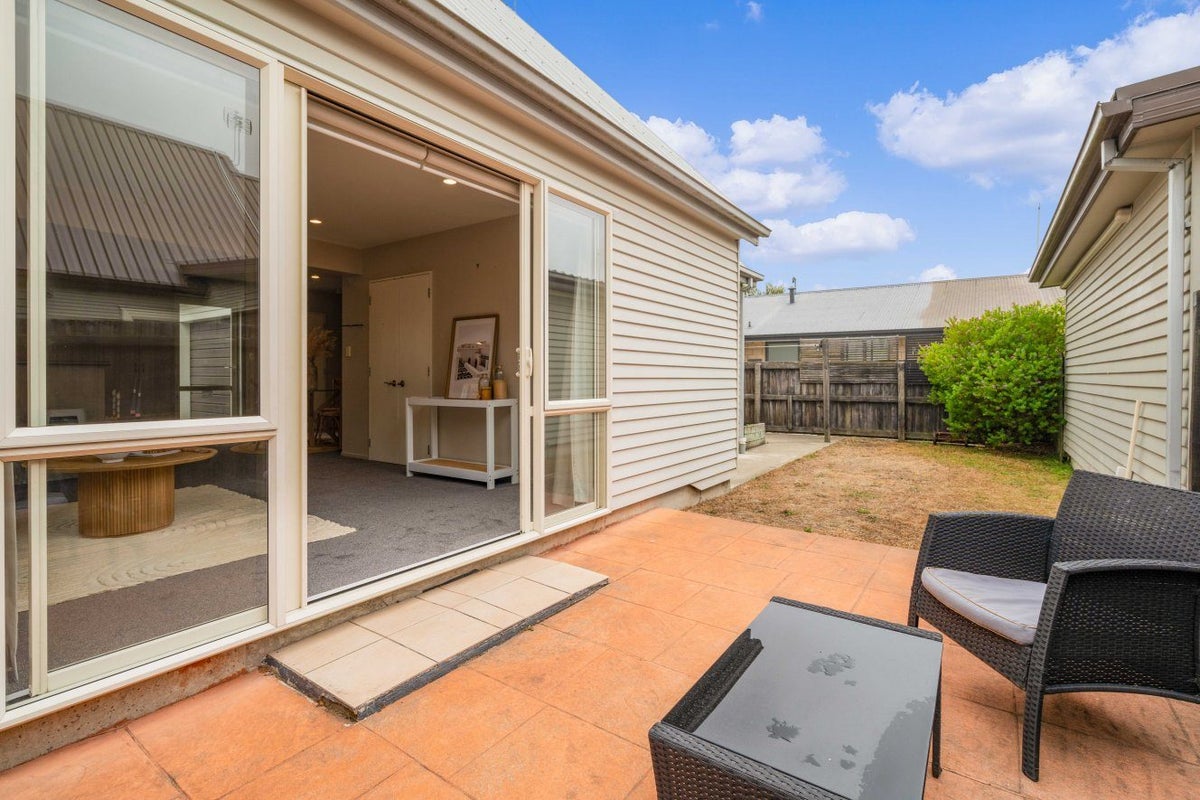 523C Saint Asaph Street, Phillipstown, Christchurch - Carousel 2