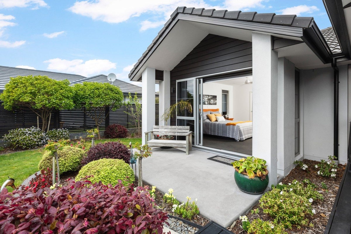 33 Arran Drive, Aongatete, Katikati - Carousel 2
