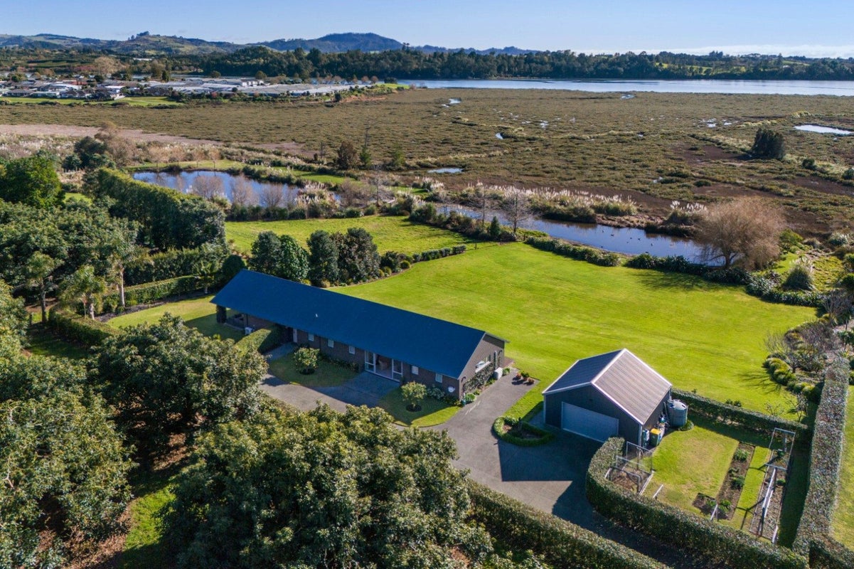 55C Pukakura Road, Katikati, Katikati - Carousel 1