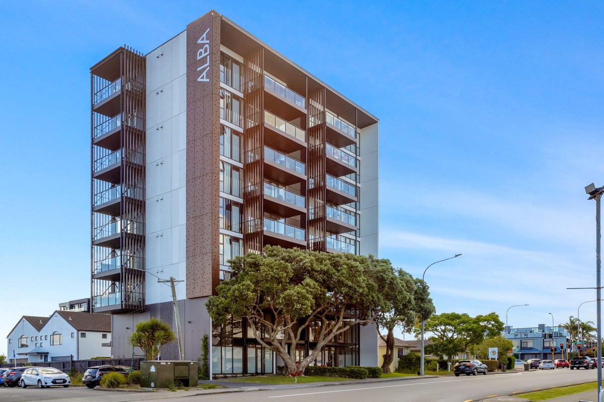 203/10 Auburn Street, Takapuna, Auckland - Carousel 2