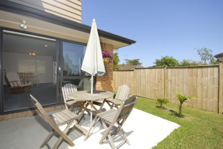 99A Nelson Street, Howick, Auckland - Carousel 1