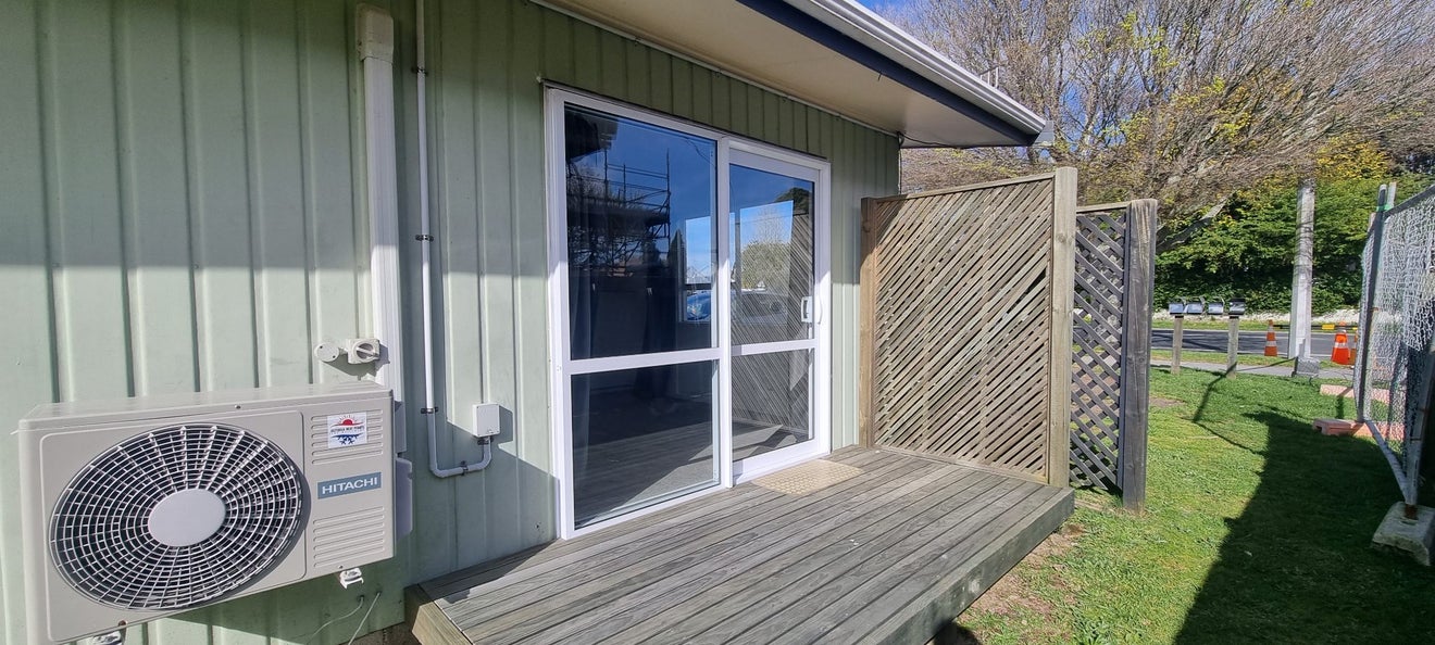 84 Ranolf Street, Victoria, Rotorua - Carousel 9