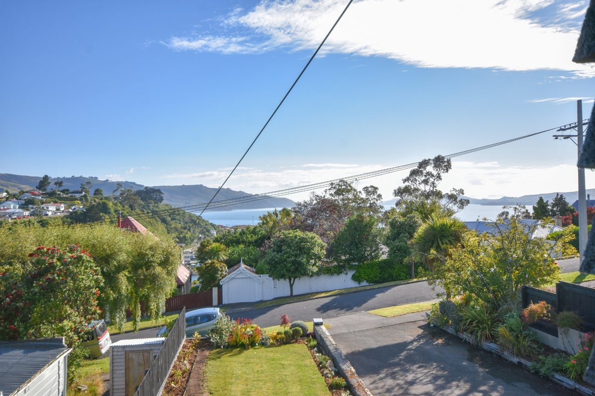 7 Bernicia Street, Port Chalmers, Dunedin - Carousel 2