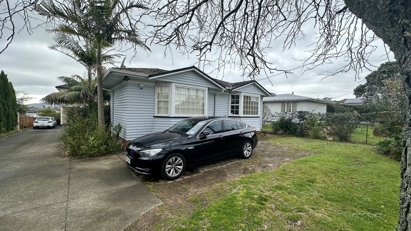 334A Richardson Road, Wesley, Auckland - Carousel 1