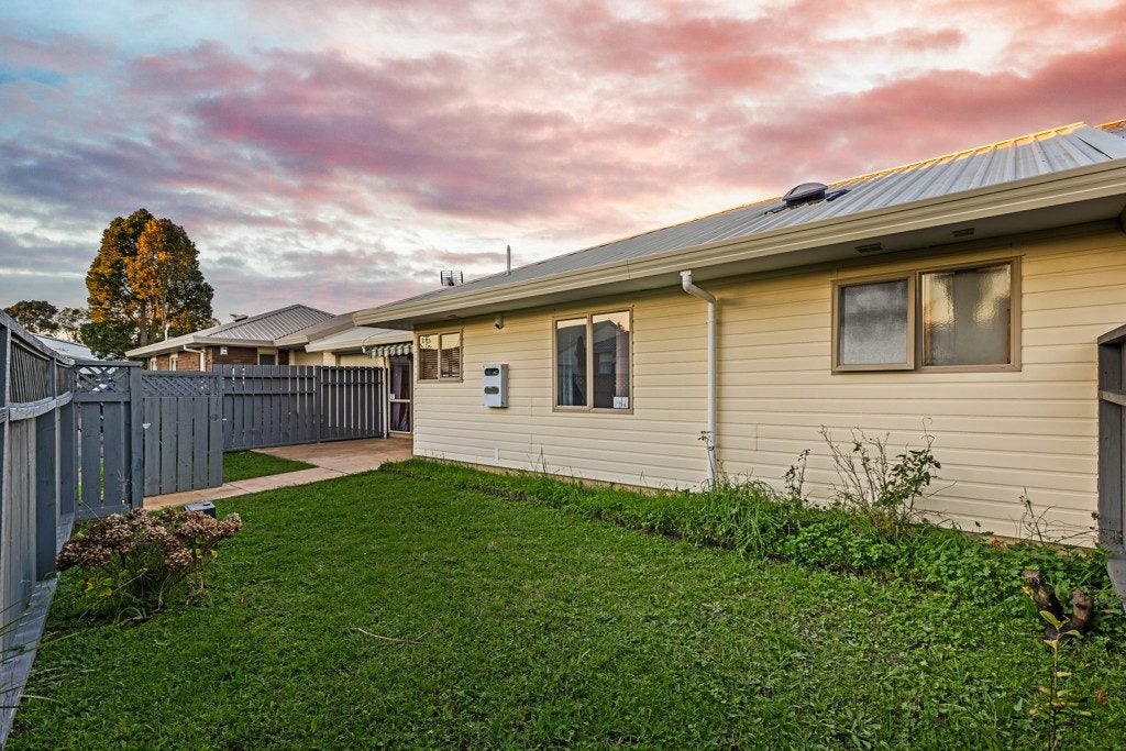 19A Pomaria Road, Henderson, Auckland - Carousel 2