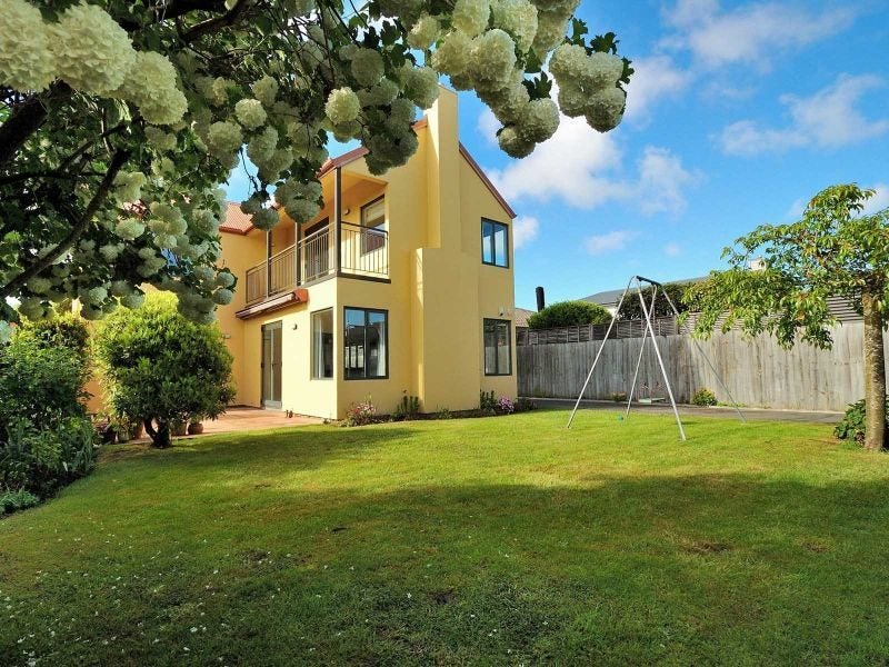 114 Innes Road, St Albans, Christchurch - Carousel 2