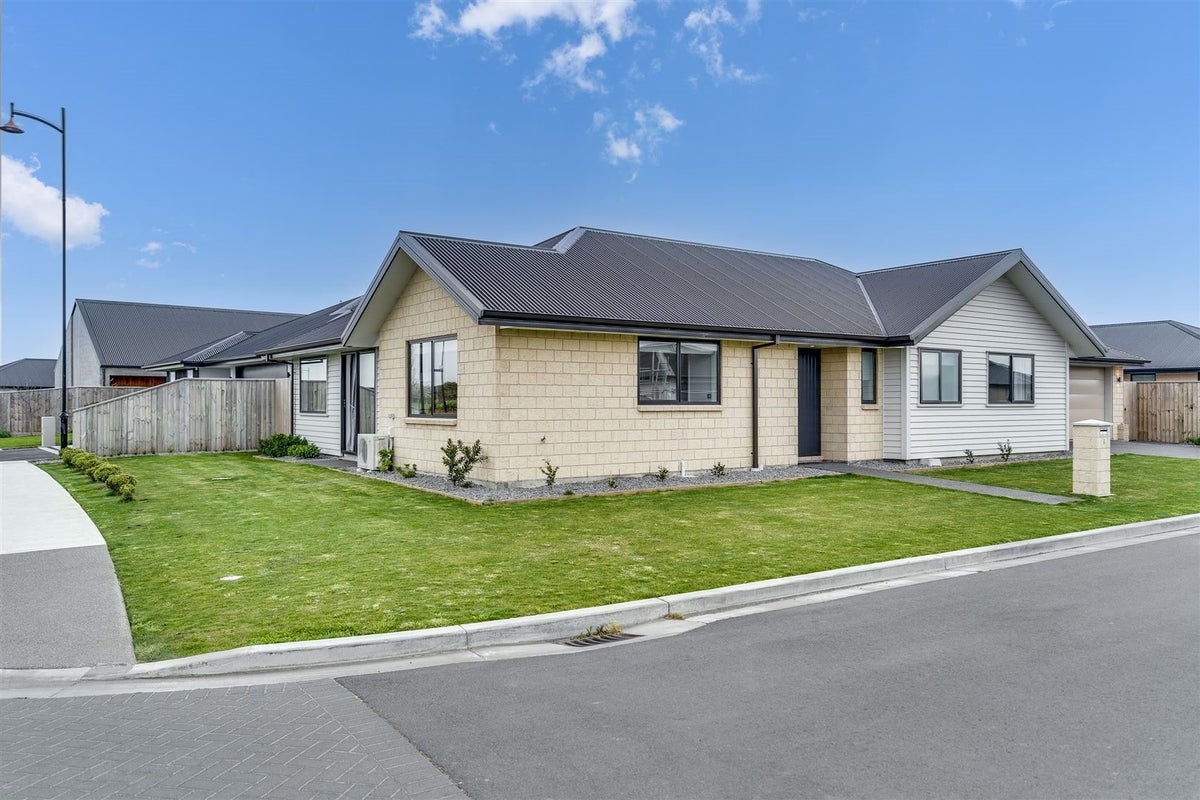 1 Kens LANE, Selwyn, Christchurch - Carousel 19