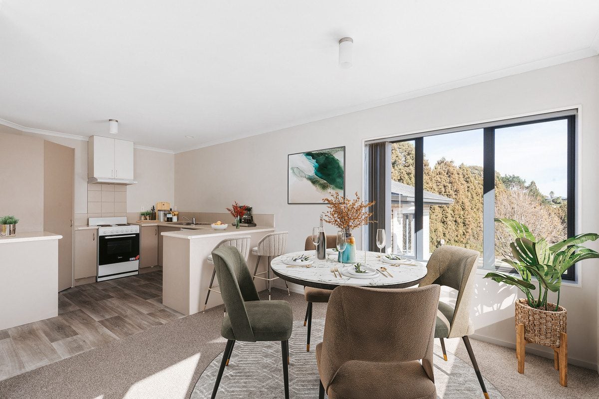 2A Maggie Place, Ohauiti, Tauranga - Carousel 2