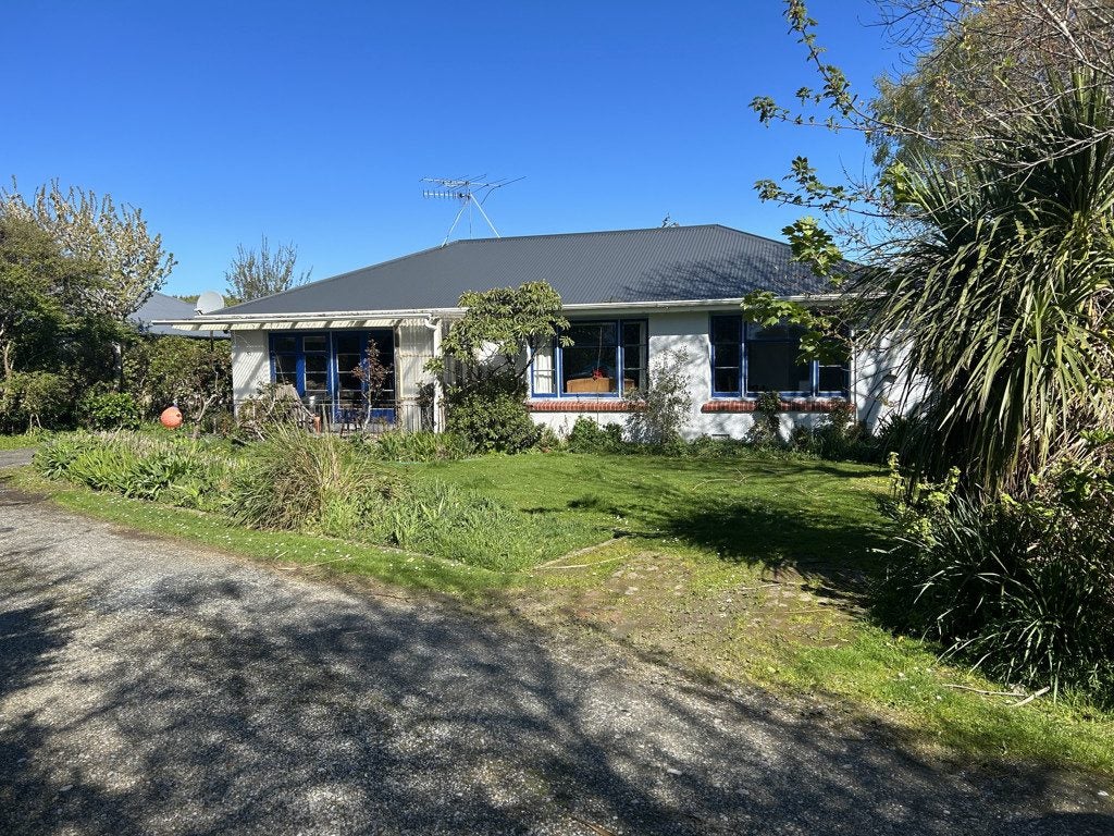 51 Woodhouse Street, Appleby, Invercargill - Carousel 1