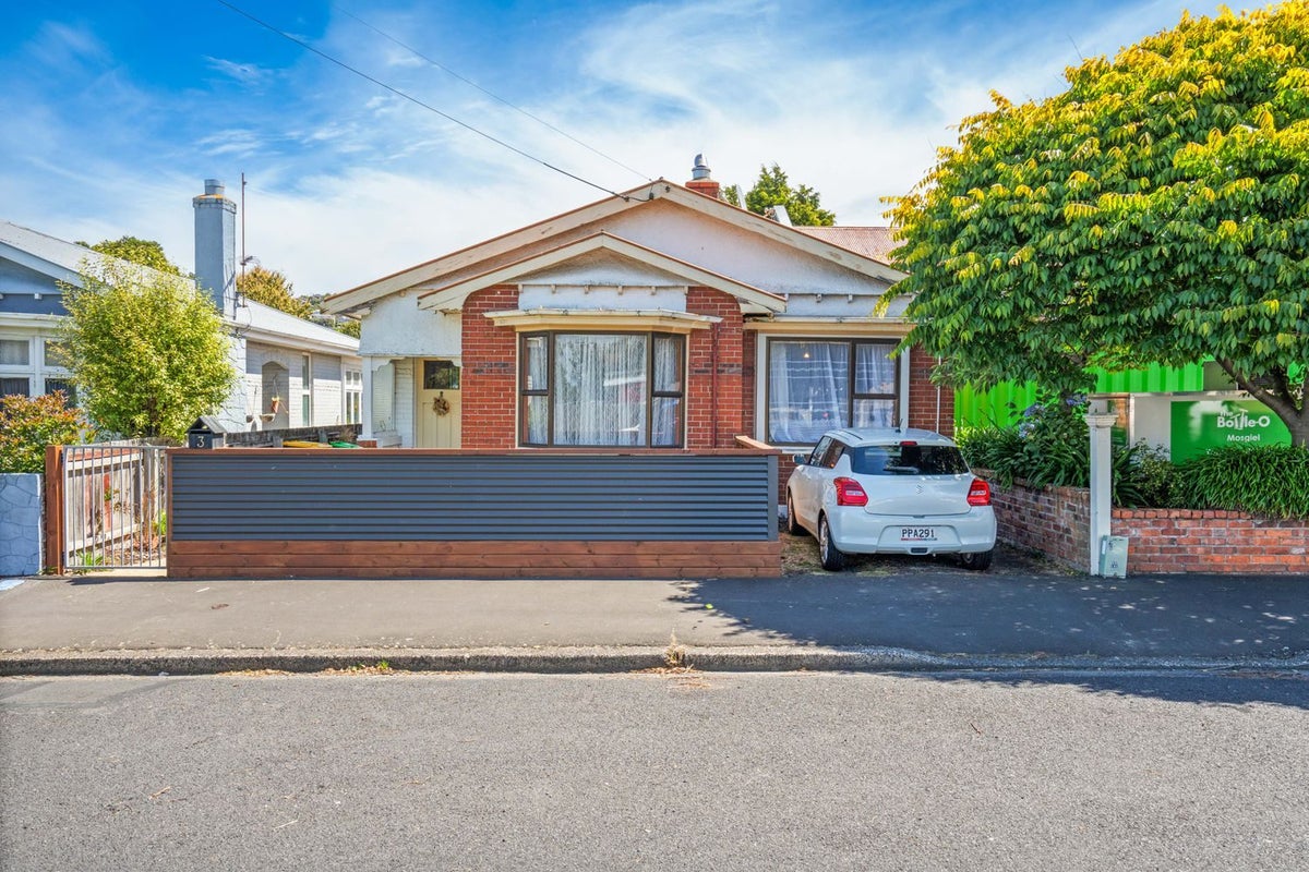 3 Helena Street, Forbury, Dunedin - Carousel 18