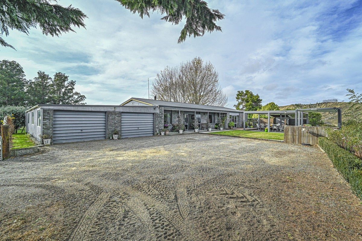 537 Apley Road, Puketapu, Napier - Carousel 2