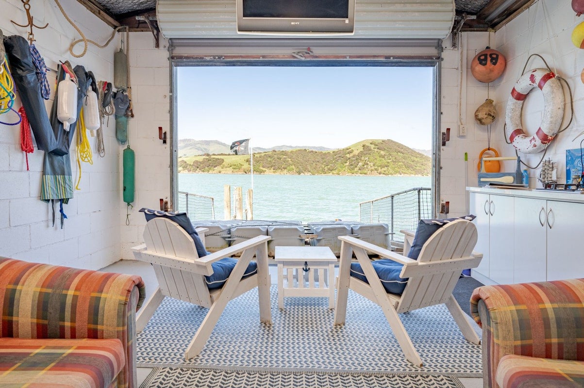 0 Main Road, Makaraka, Gisborne - Carousel 1
