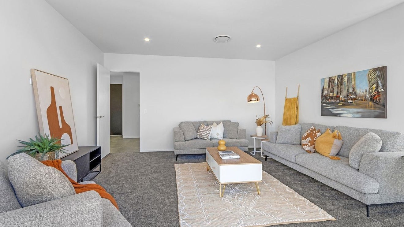 6 Tuna Street, Halswell, Christchurch - Carousel 1