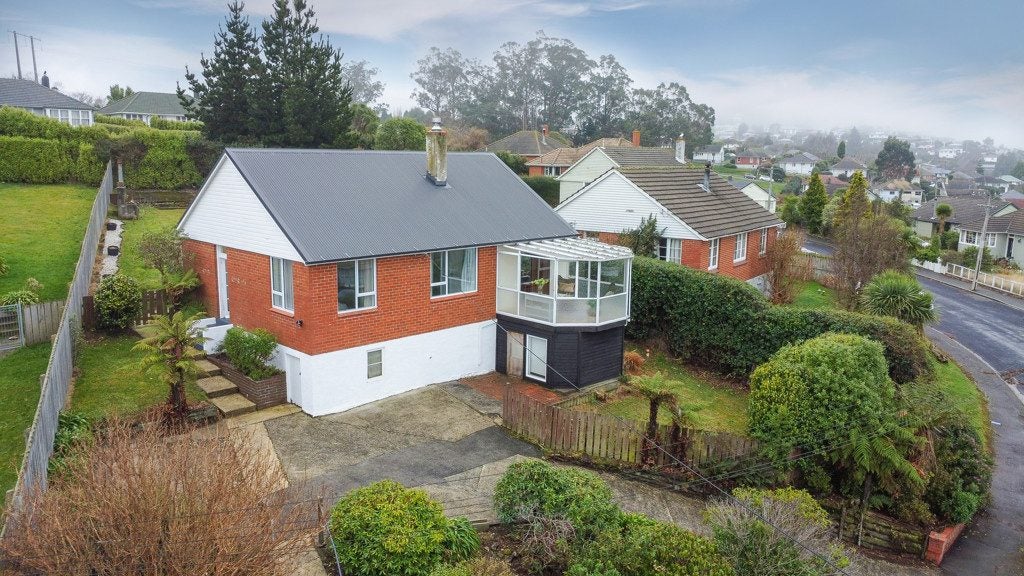 34 Mooltan Street, Halfway Bush, Dunedin - Carousel 2
