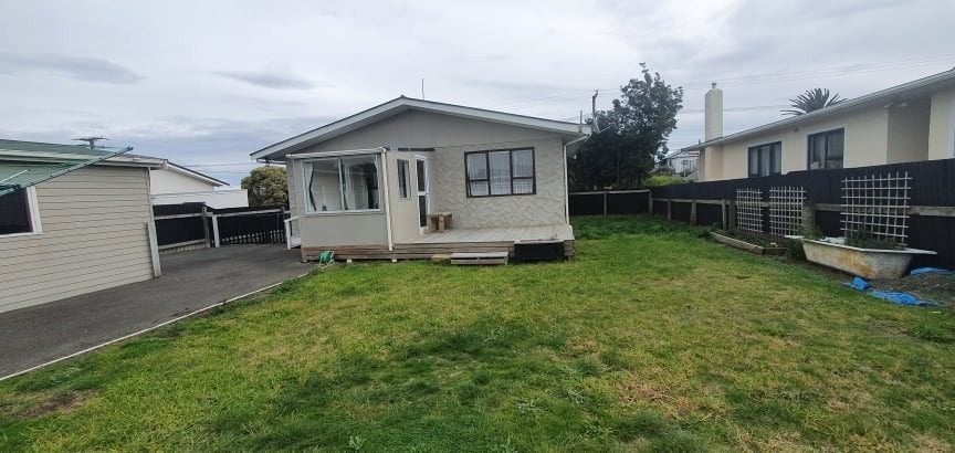 52 Matai Street, Castlecliff, Whanganui - Carousel 16
