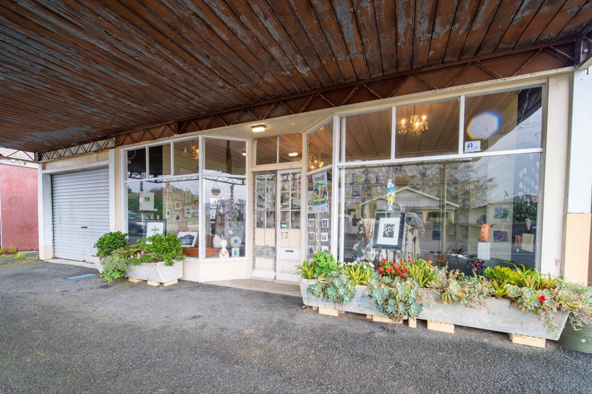 53 King ST, Kensington, Whangarei  - Carousel 28