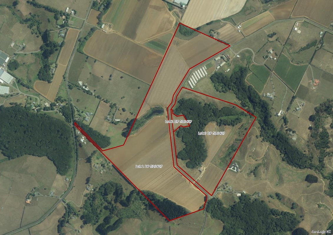 245 Settlement Road, Puni, Pukekohe - Carousel 2