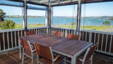 3 Marchant Road, Hihi, Mangonui - Carousel 1