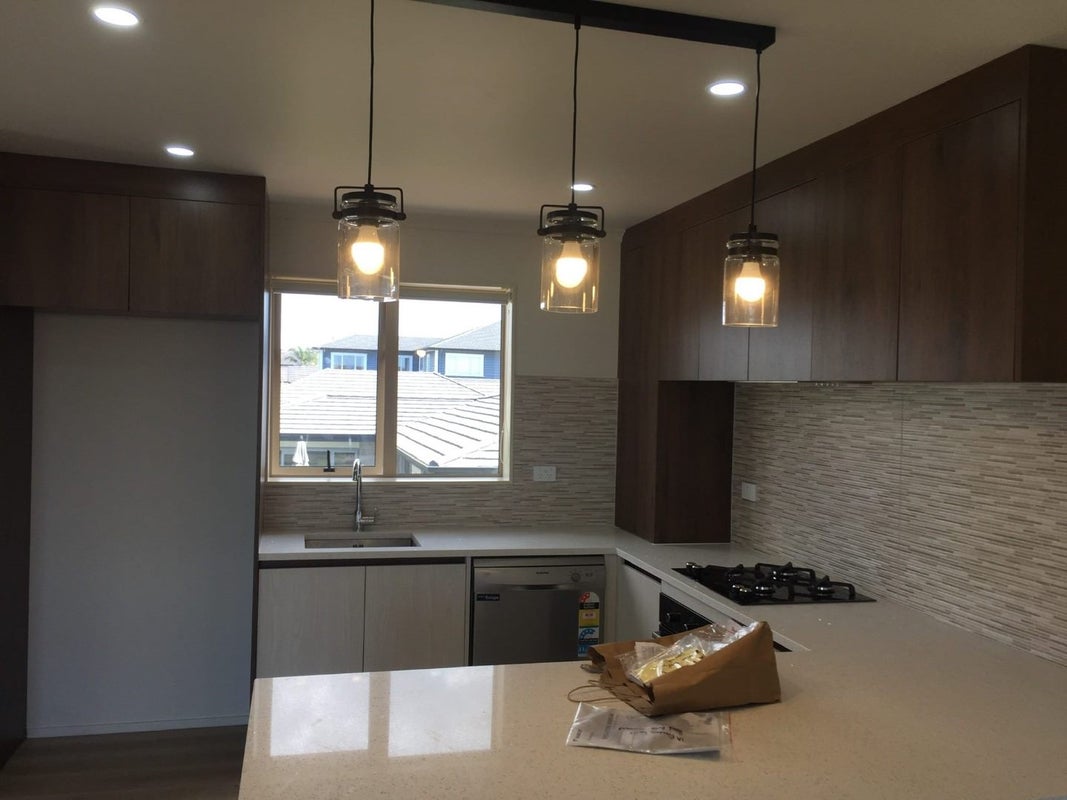1 Freedom Lane, Beachlands, Auckland - Carousel 4
