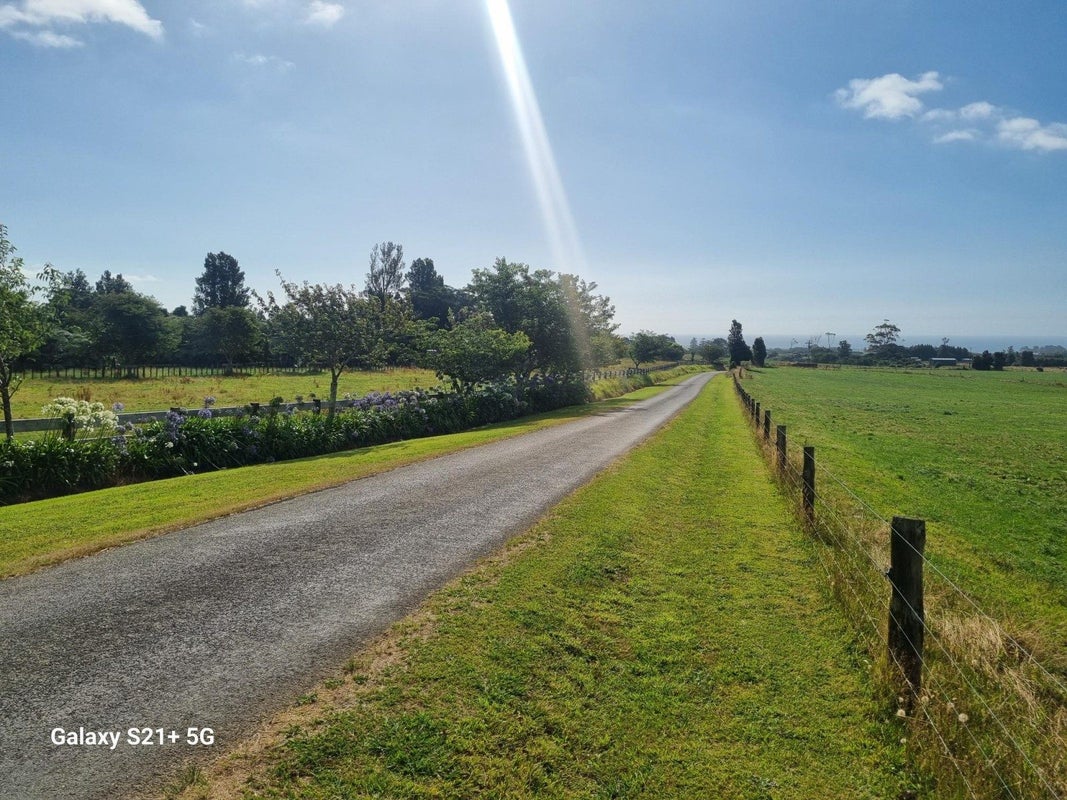 0 Upper Weld Road, Tataraimaka, New Plymouth - Carousel 16
