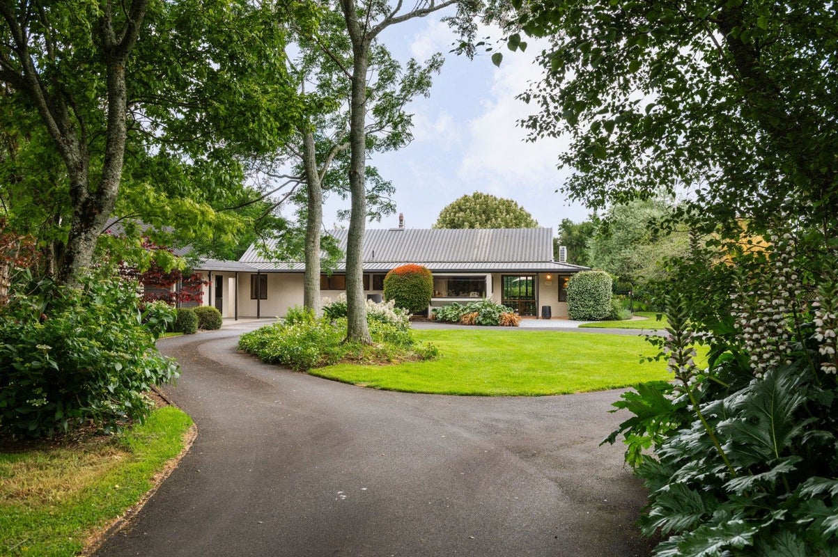 803D Bruntwood Road, Tamahere, Hamilton - Carousel 28