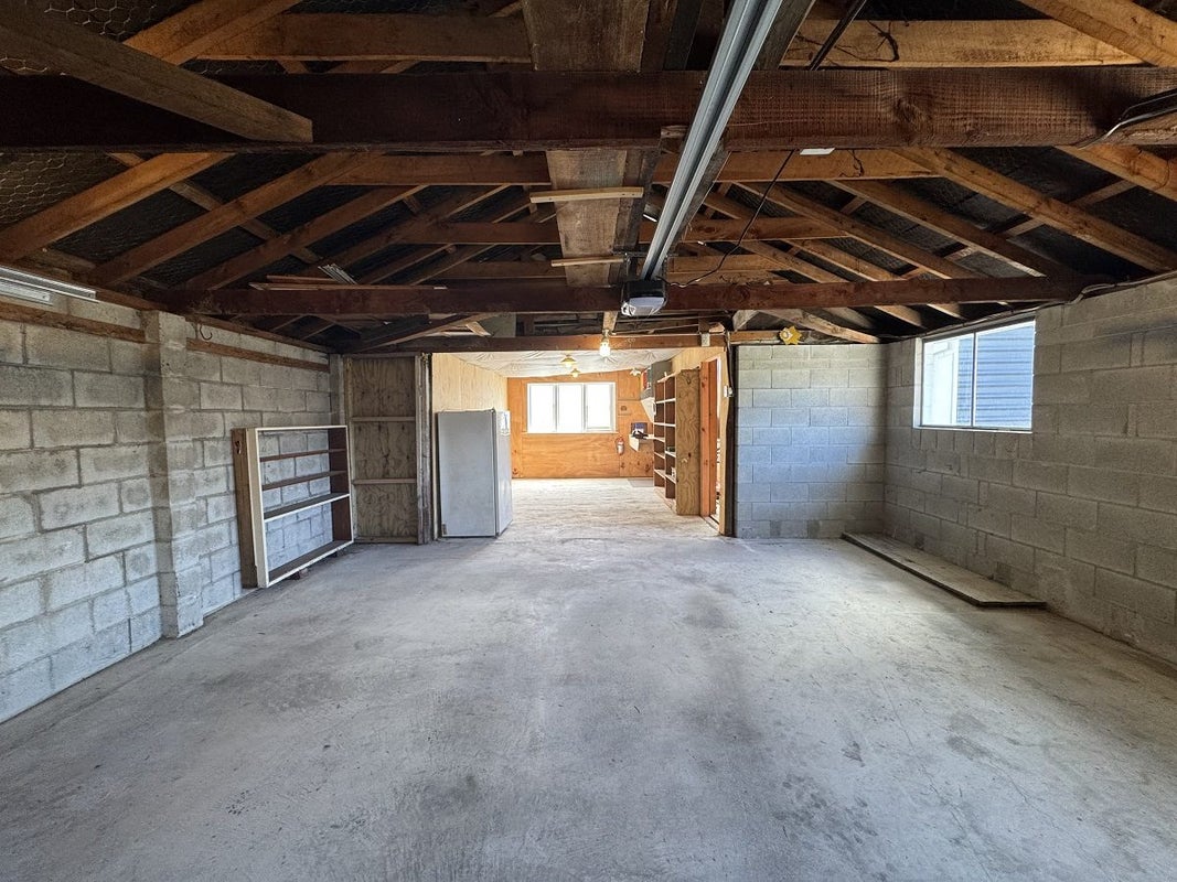 106 Aorangi Road, Bryndwr, Christchurch - Carousel 21