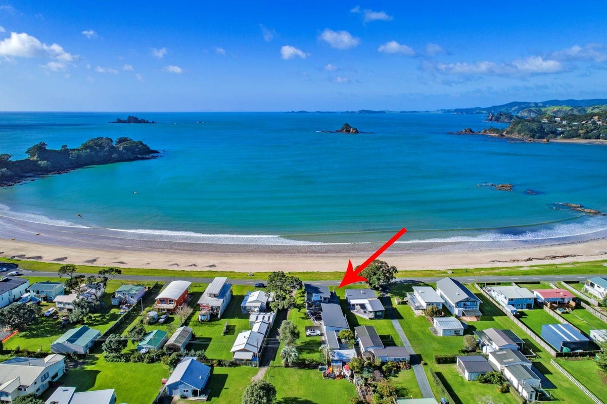 241 Oakura Road, Oakura, Hikurangi - Carousel 1