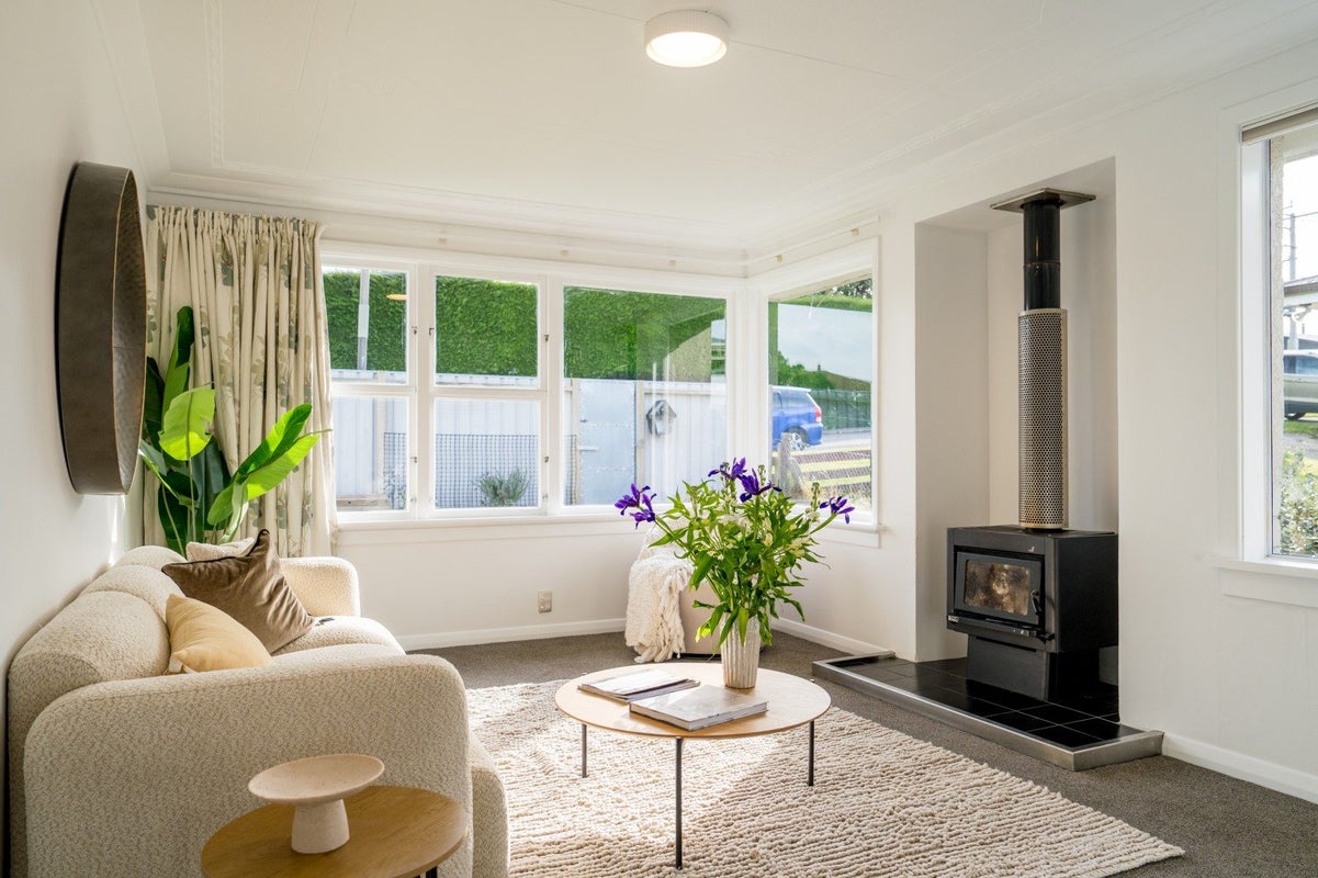 29 Glendevon Place, Vauxhall, Dunedin - Carousel 2