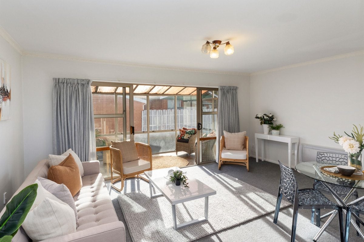 29A Apollo Place, Papanui, Christchurch - Carousel 1