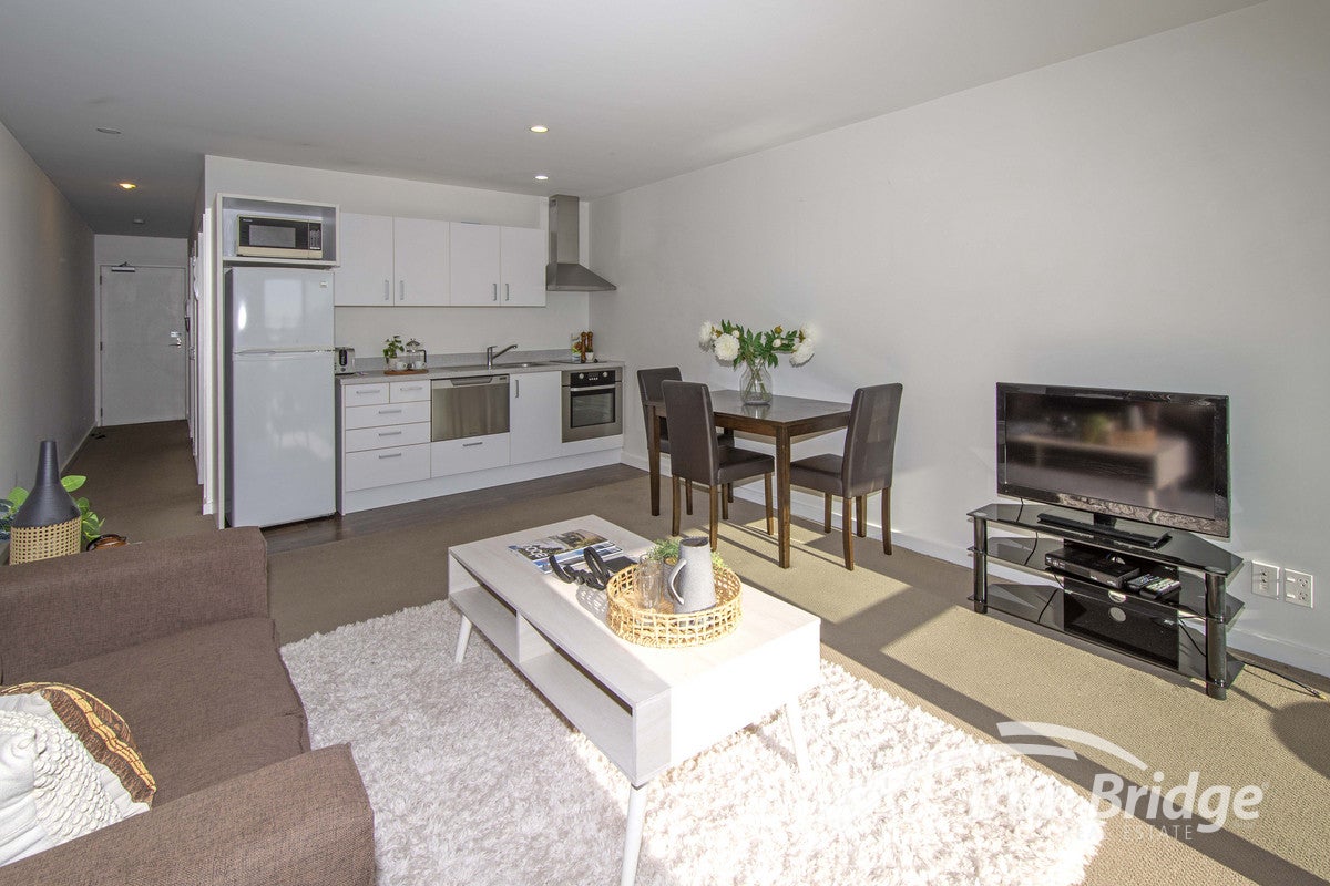 11/468 Cashel Street, Linwood, Christchurch - Carousel 2