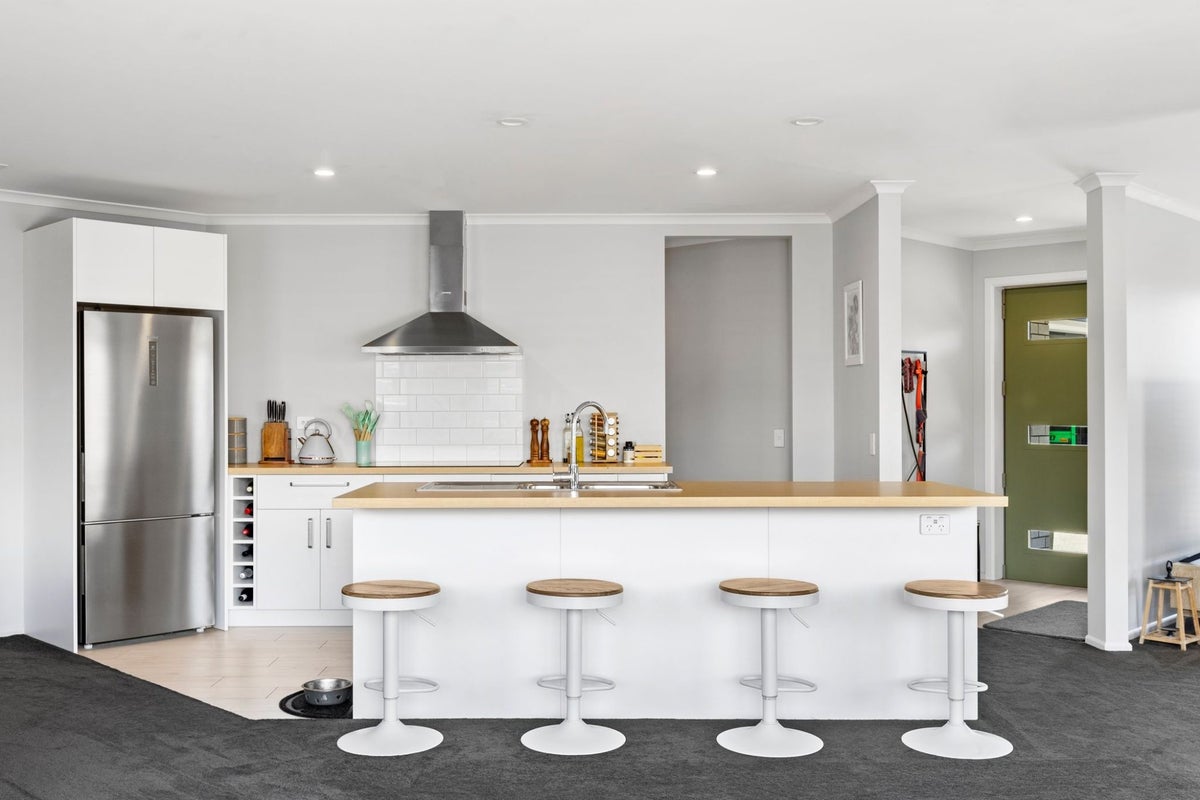 24 Feltham Street, Richmond, Nelson - Carousel 2
