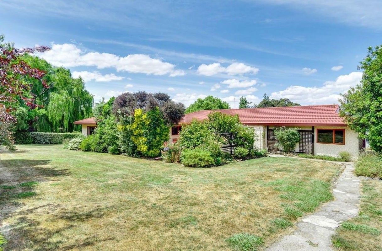 41 Domain Road, Waipawa, Waipawa - Carousel 1