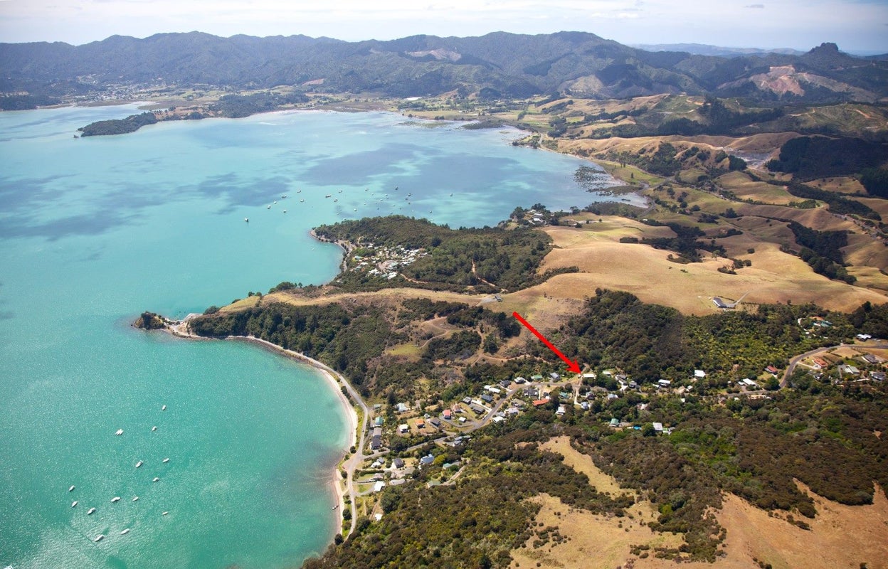 39 Kowhai Drive, Te Kouma, Coromandel - Carousel 1