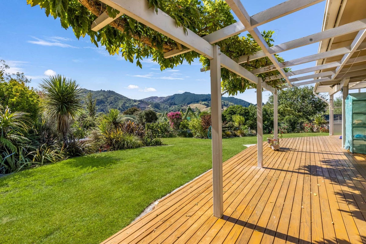 58 Dehra Doon Road, Riwaka - Carousel 2