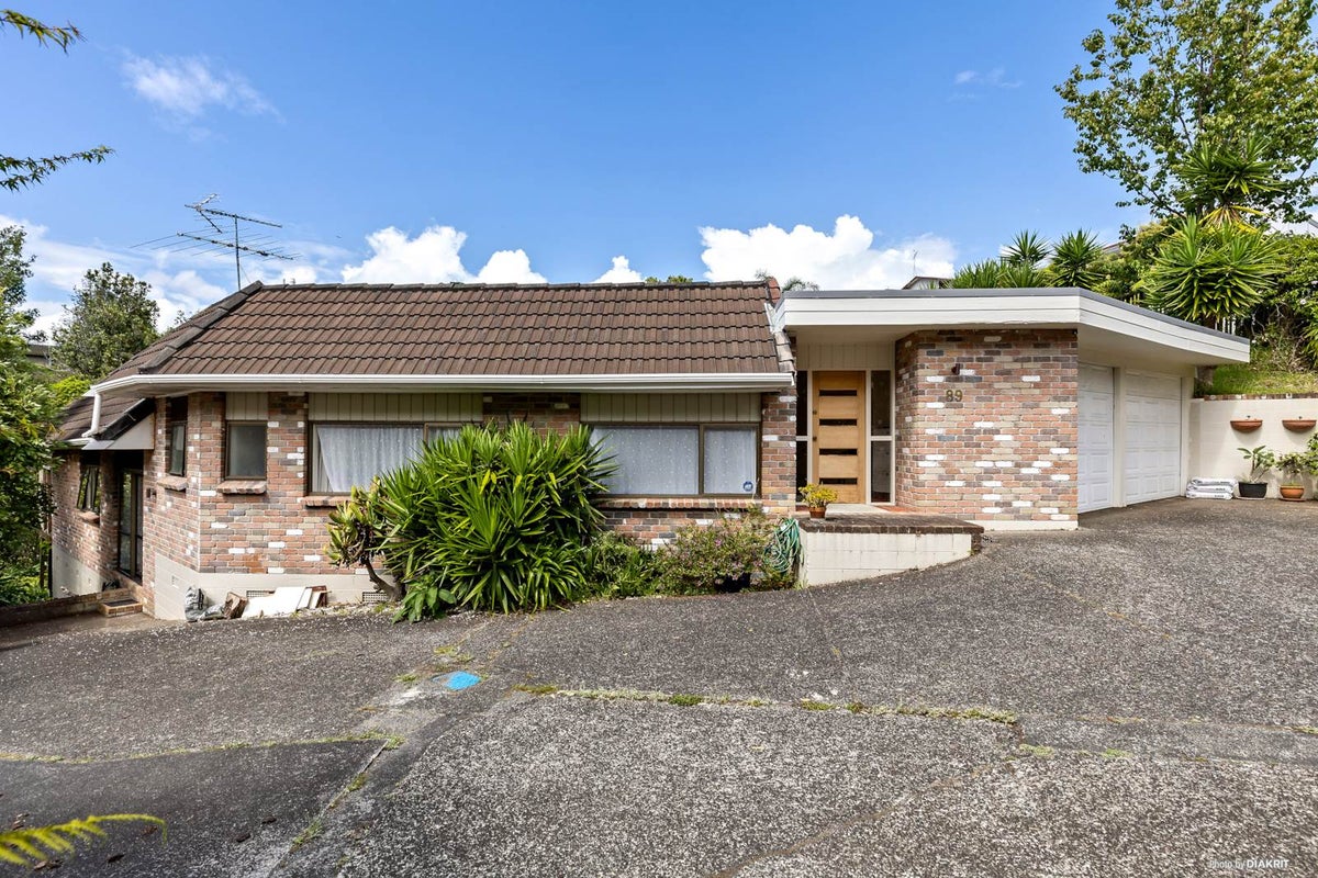 89 Porritt Avenue, Chatswood, Auckland - Carousel 2