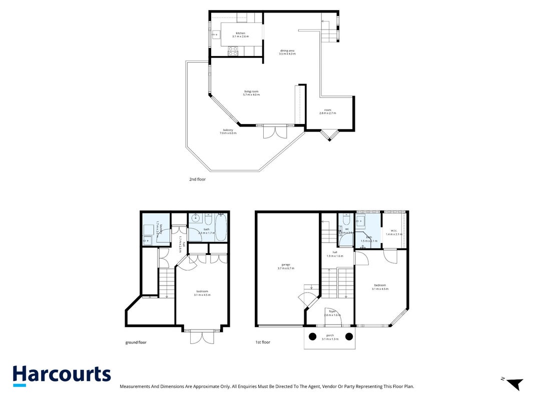 1/15 Kaitawa Road, York Bay, Lower Hutt - Carousel 18