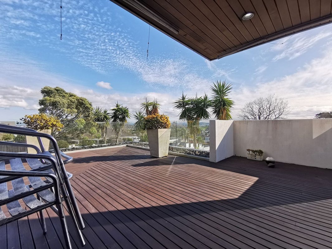 1A Etherege Place, Howick, Auckland - Carousel 2