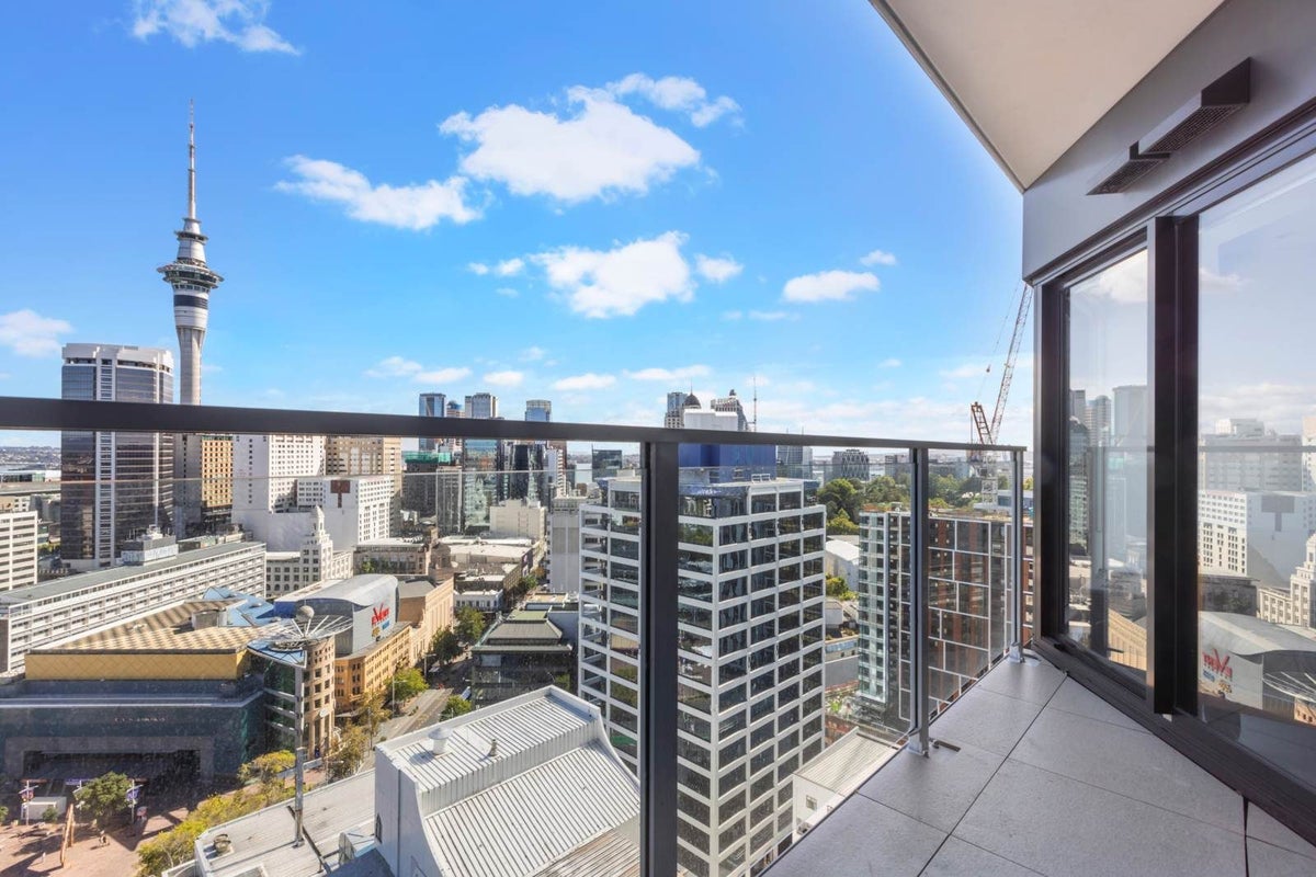 2207/8 Airedale Street, Auckland Central, Auckland - Carousel 1