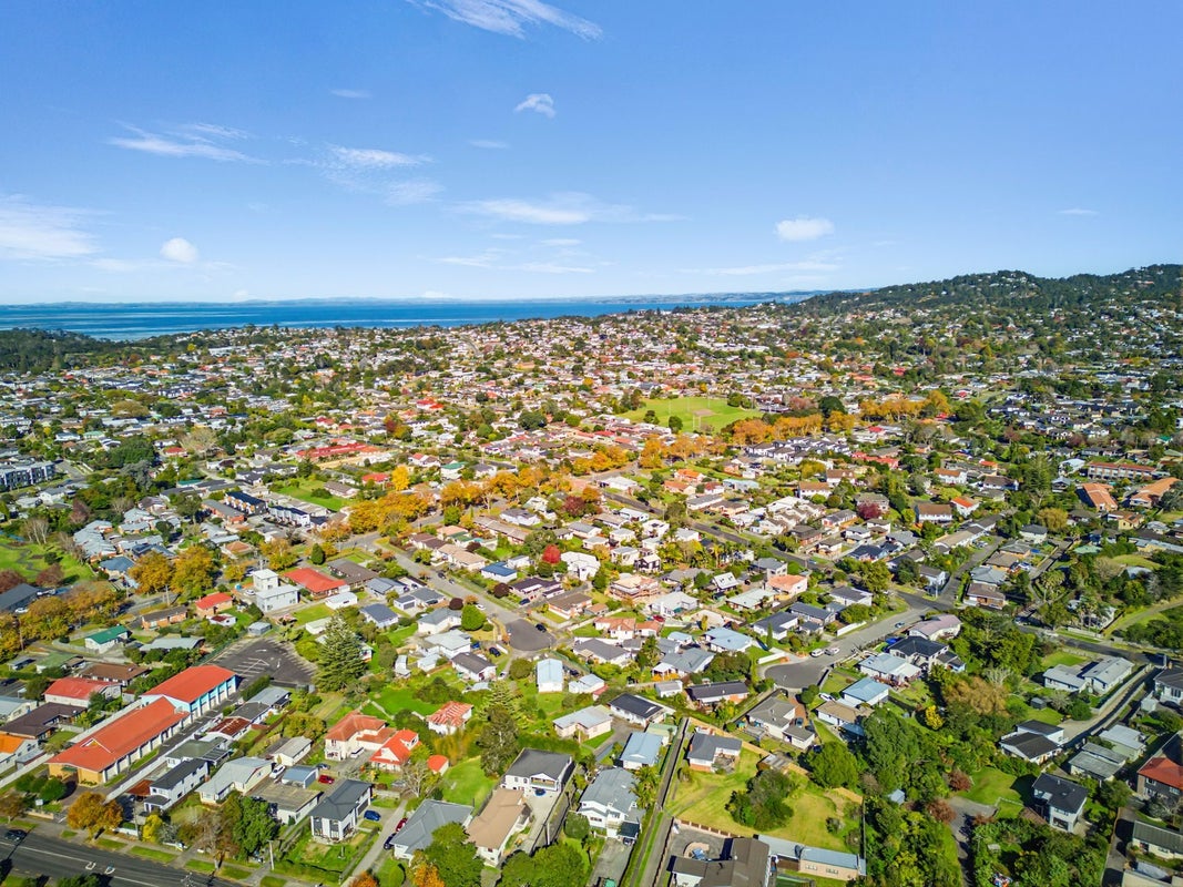 1/15 Margan Avenue, New Lynn, Auckland - Carousel 25