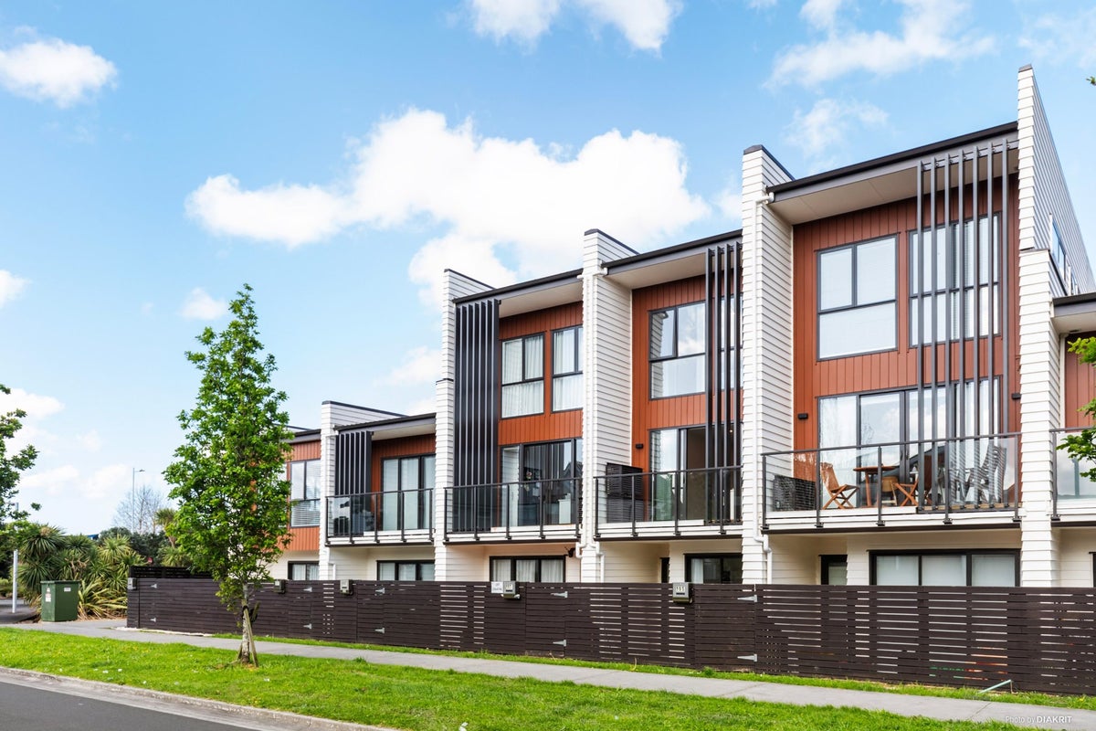 197 Clark Road, Hobsonville, Auckland - Carousel 12